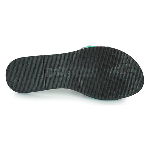Havaianas - YOU TRANCOSO Azul