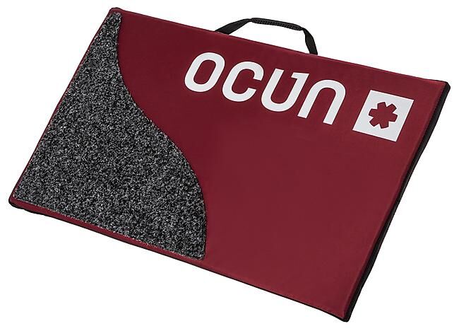 OCUN - CRASH PAD SITPAD