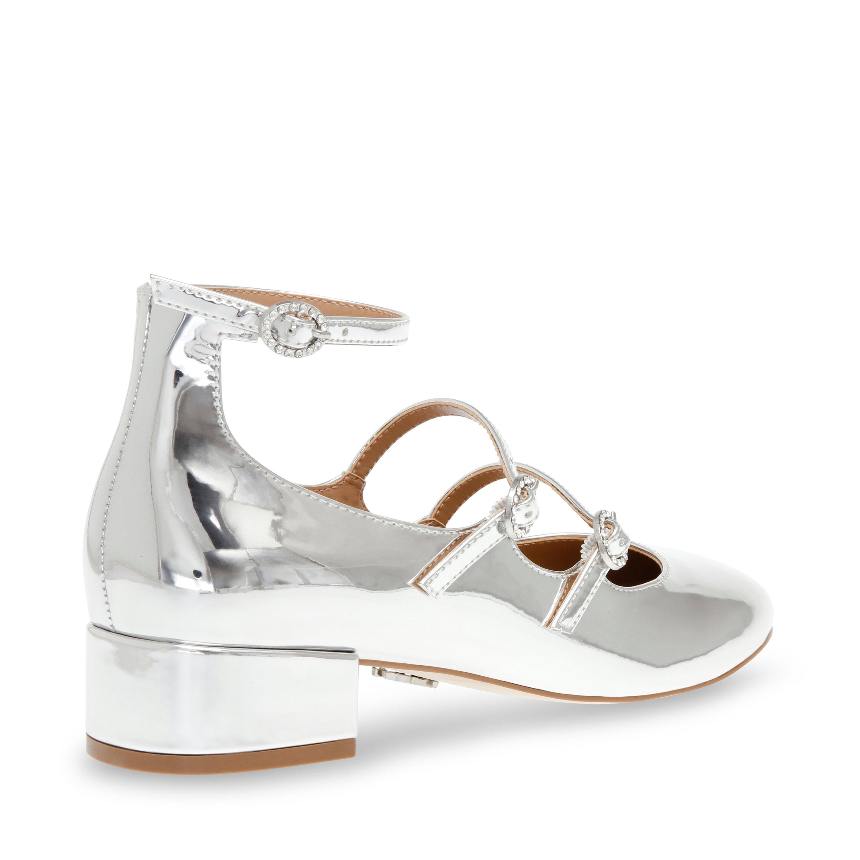 Steve Madden Colleague Ld99