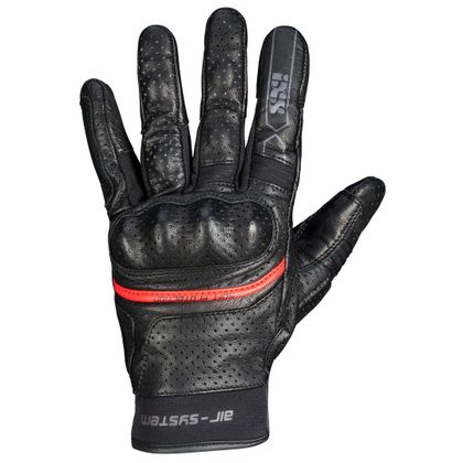 Gants IXS DESERT-AIR - Noir