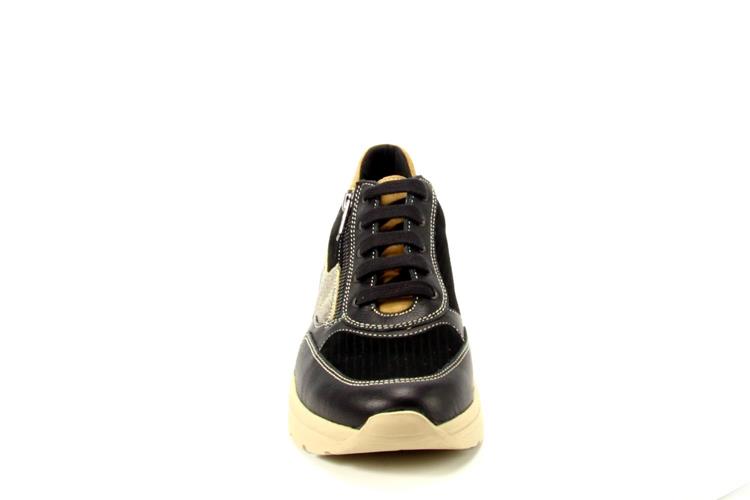 Solidus 59083 Karma beverly/separe/vitello/serpent