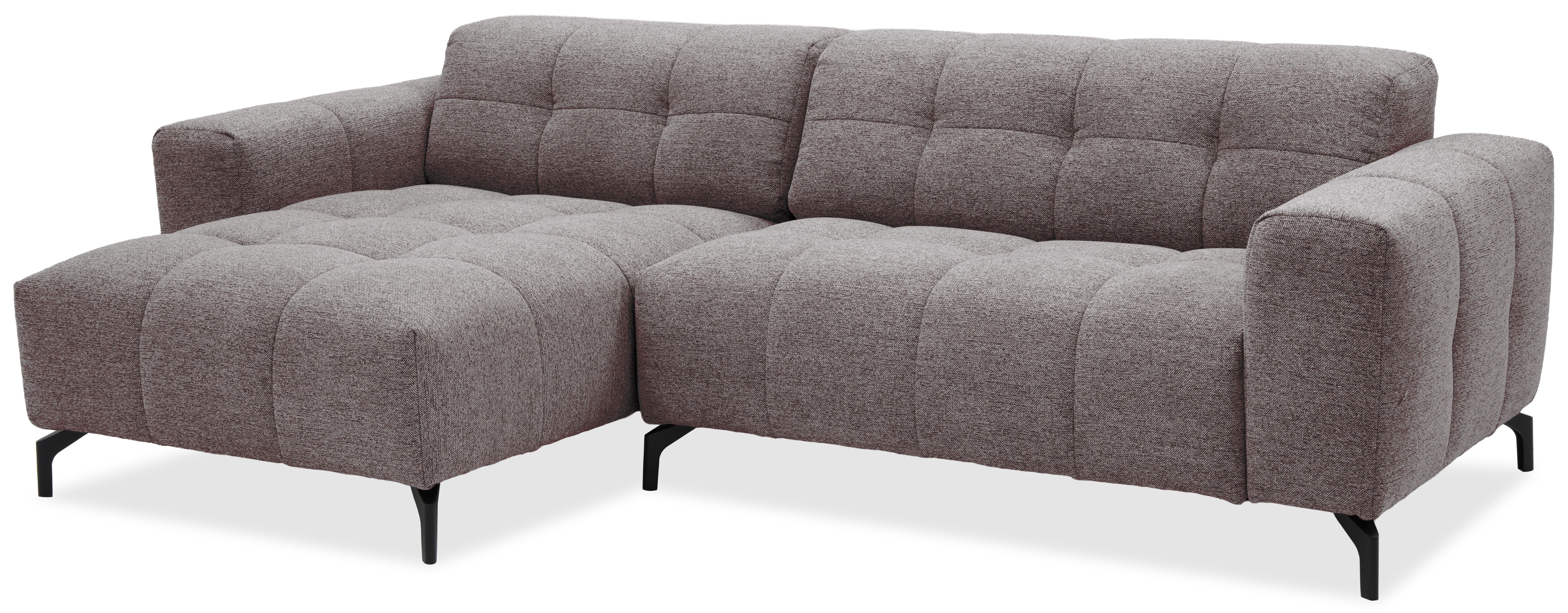 Loungebank Fernando