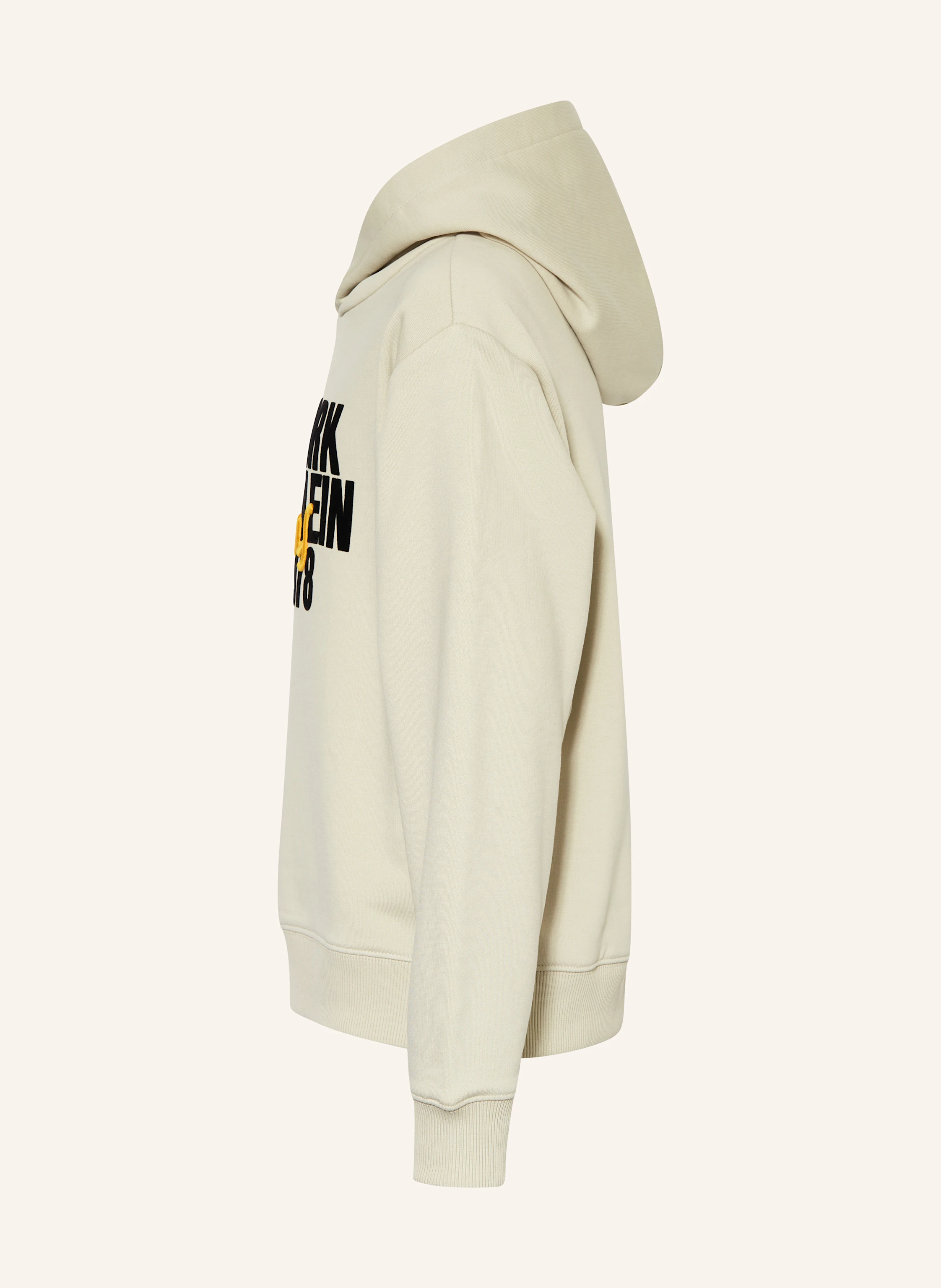 Calvin Klein Hoodie