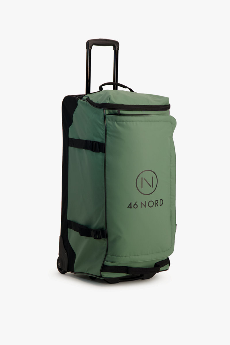 46 NORD Bromley 110 L Reisekoffer