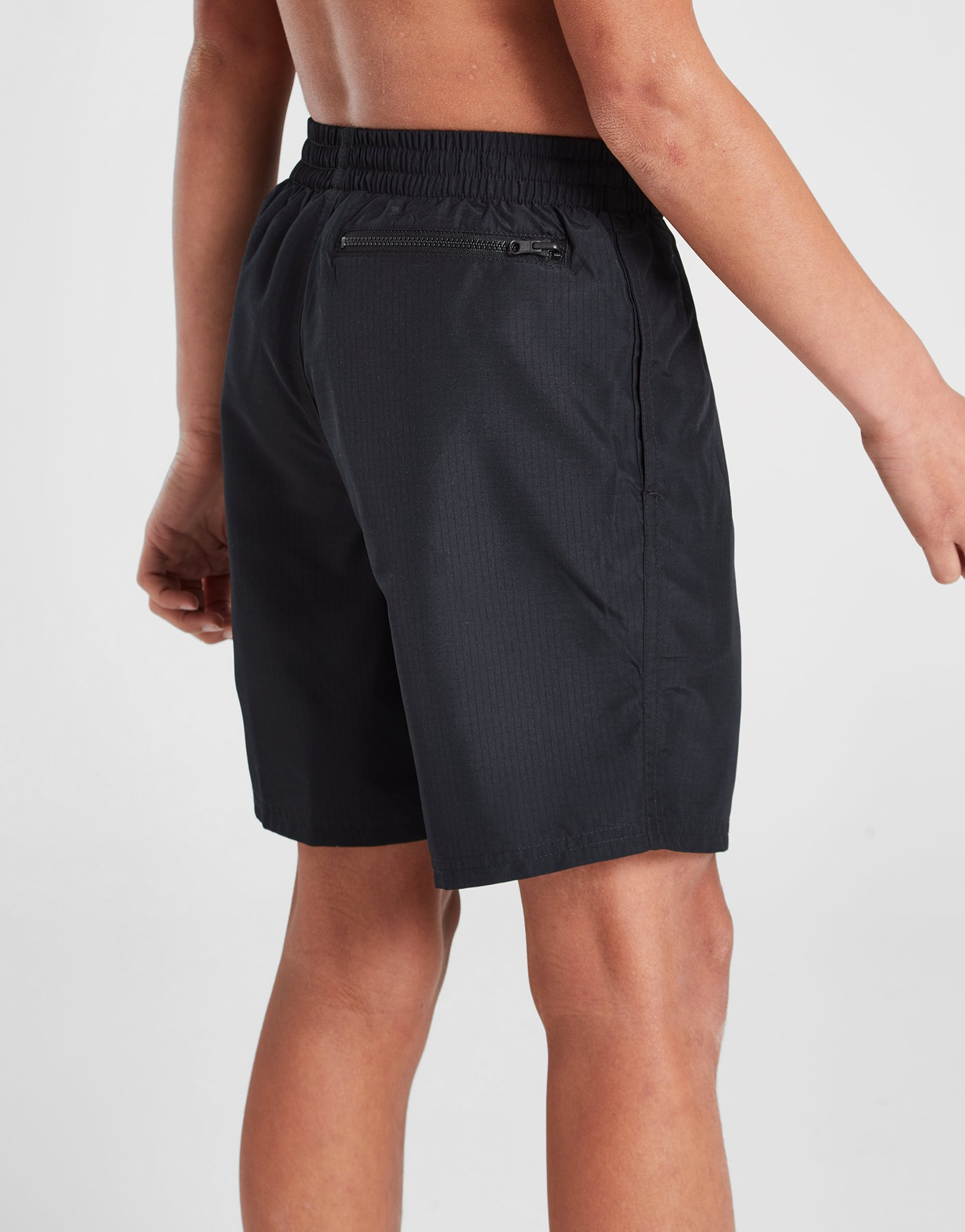 Nike Short de bain Cargo Junior
