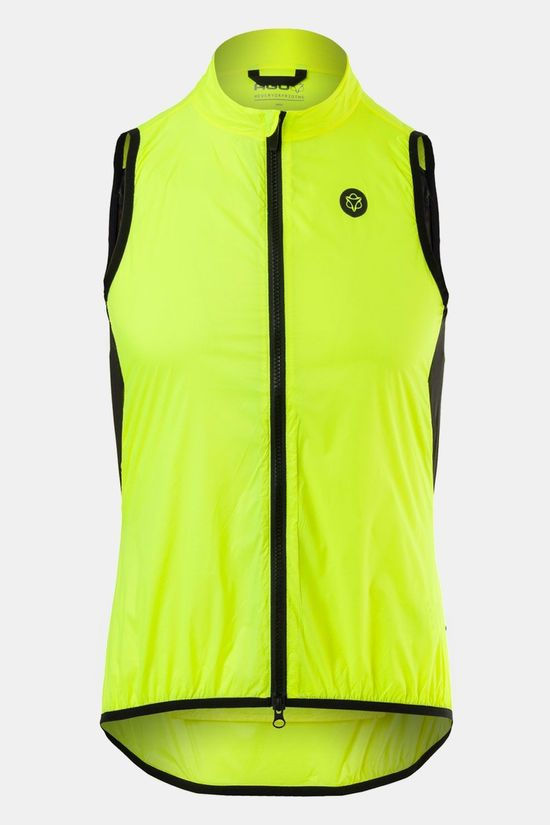 AGU AGU Wind Body II Essential Fietsbodywarmer
