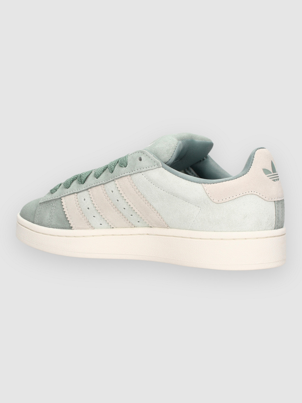adidas Originals Campus 00s Sneakers silgrn/owhite/lingrn