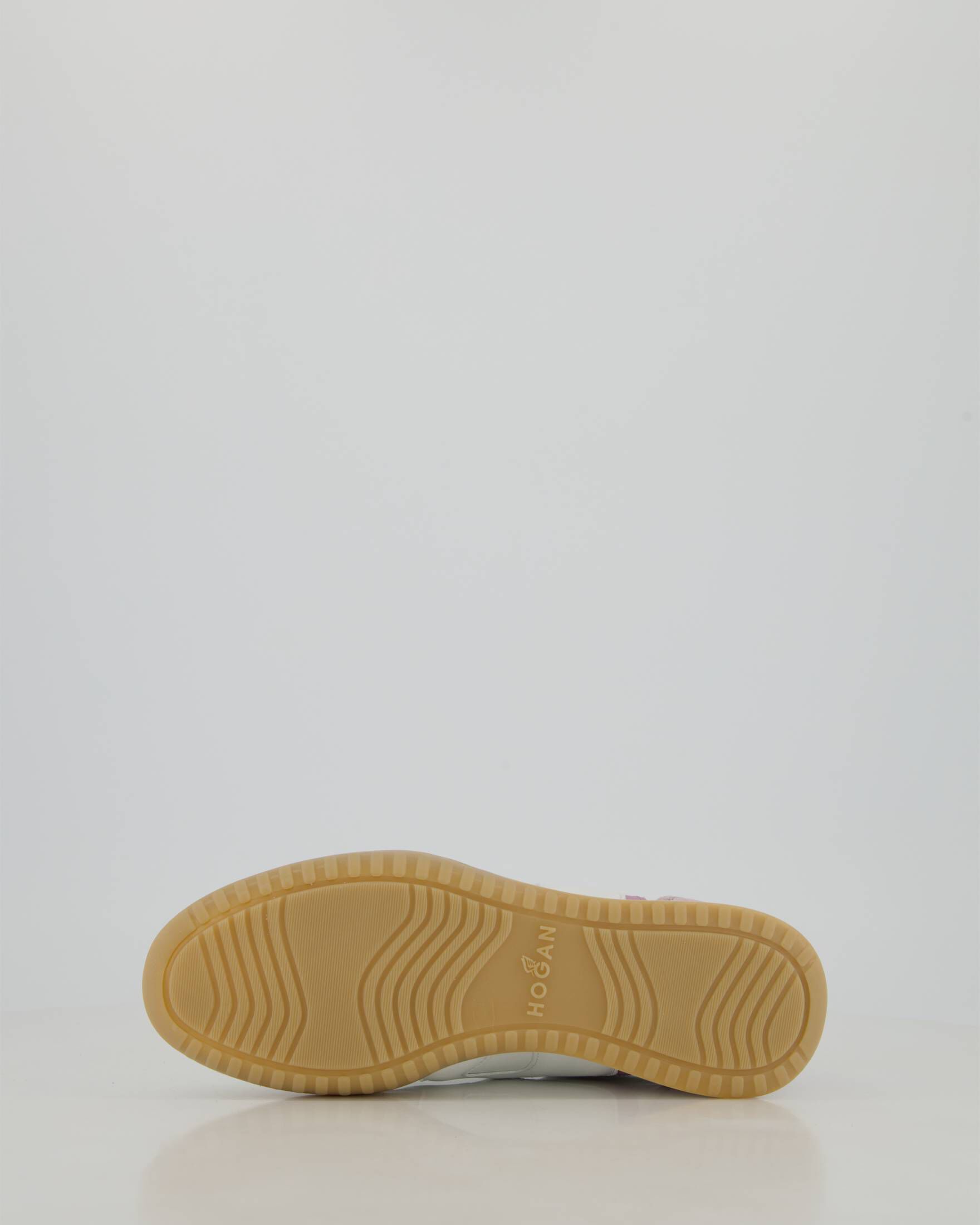 HOGAN| Damen Sneaker OLYMPIA-Z