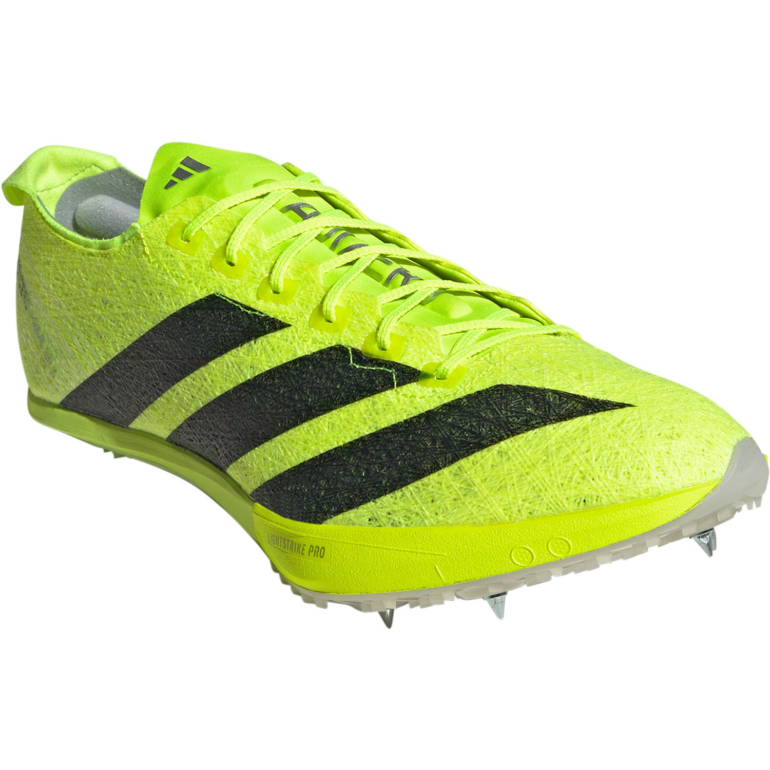 adidas Adizero Prime SP 3