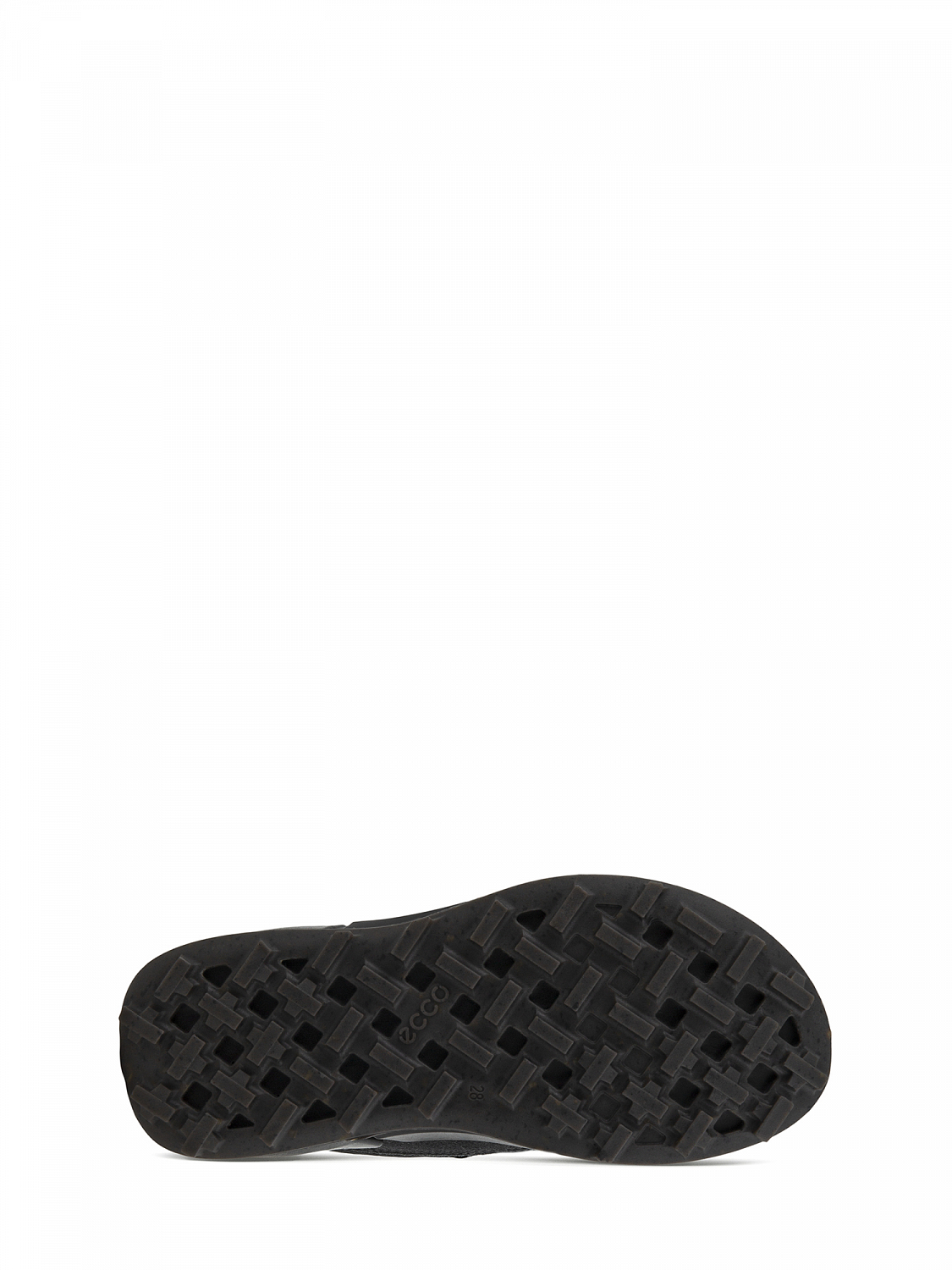 Ecco BIOM K2 MID 2S GTX