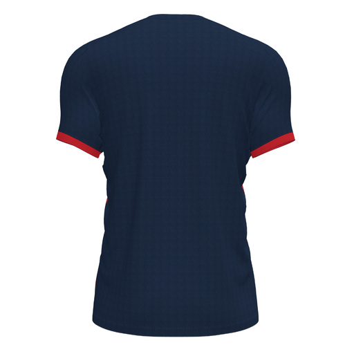 Camiseta de manga curta Joma Supernova III