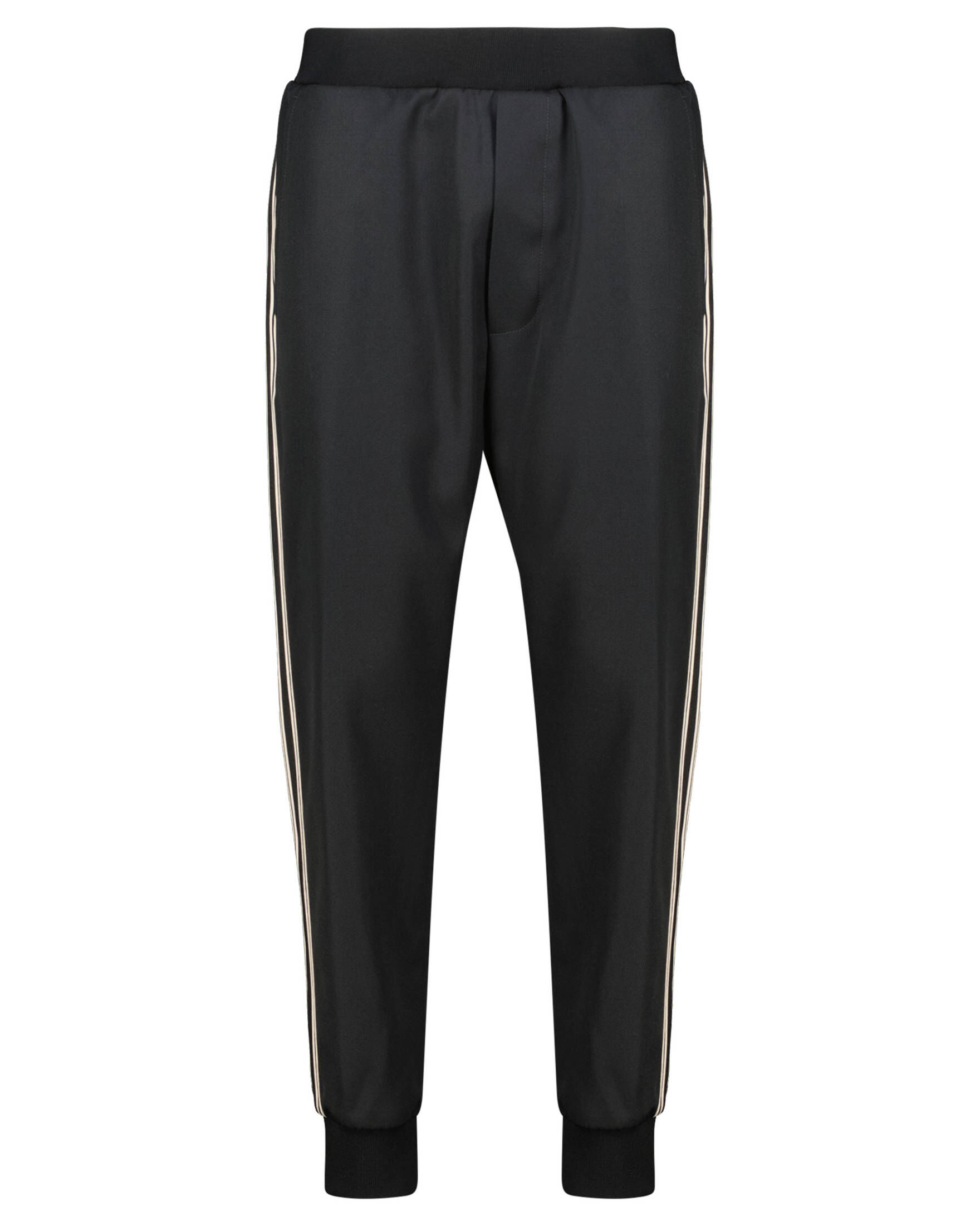 Dsquared2| Herren Jogginghose