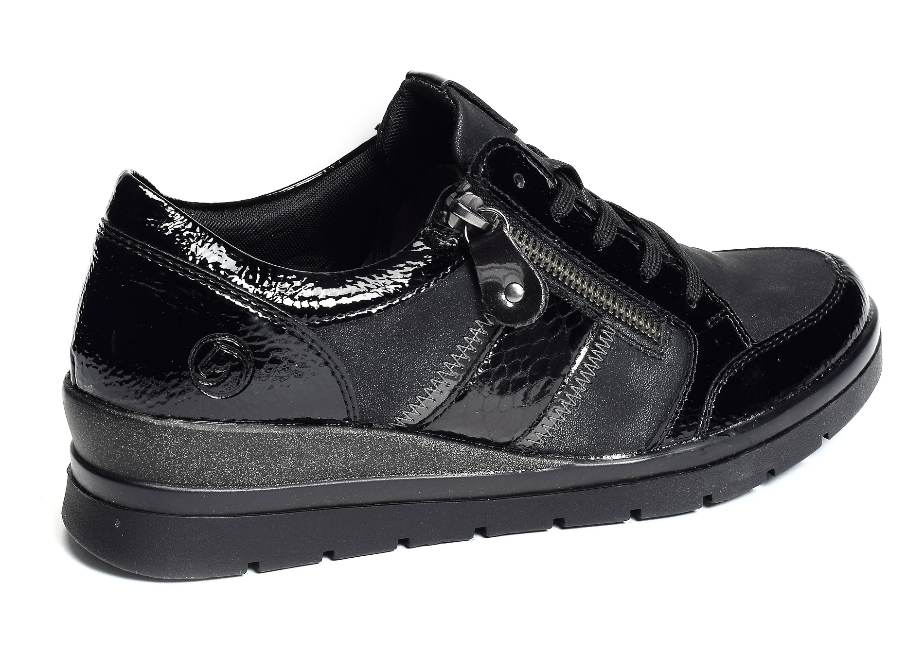 R0705 noir