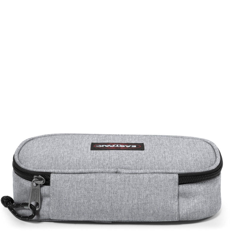 Eastpak Penetui Oval XL Sunday Grey