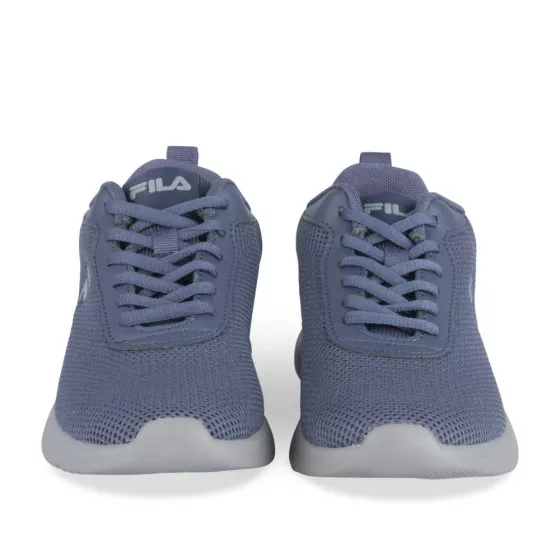 Baskets MARINE FILA Spitfire Teens