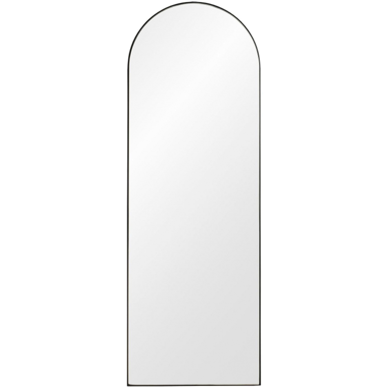 AYTM Arcus spiegel 115x40