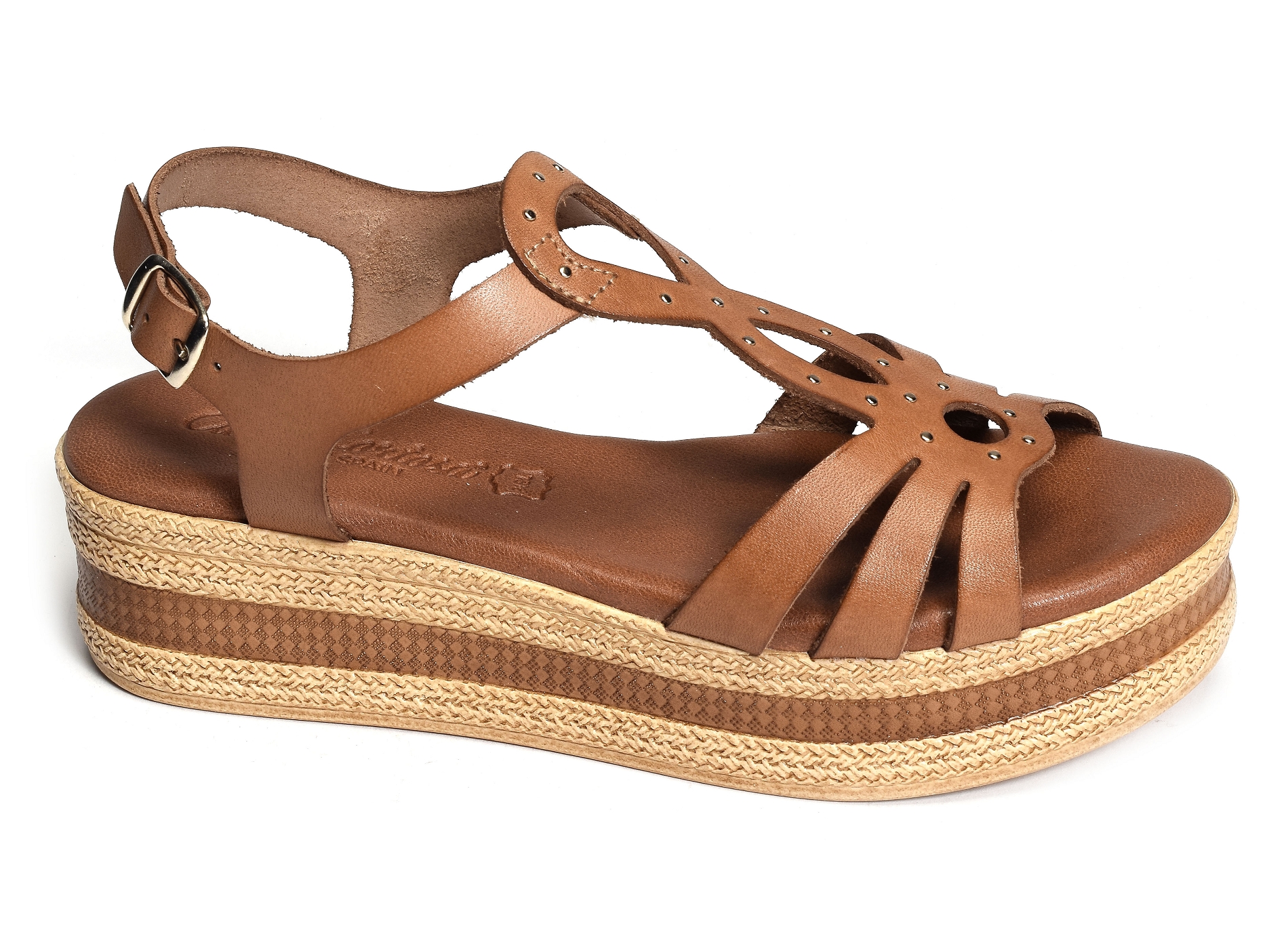 15261 camel