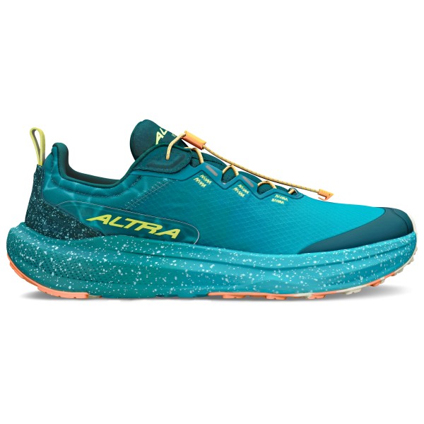 Altra - Voyager - Baskets