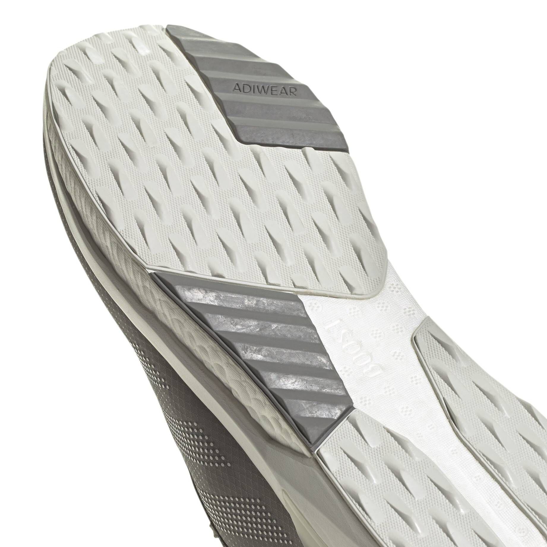 adidas Sportswear| Herren Sneaker AVERY
