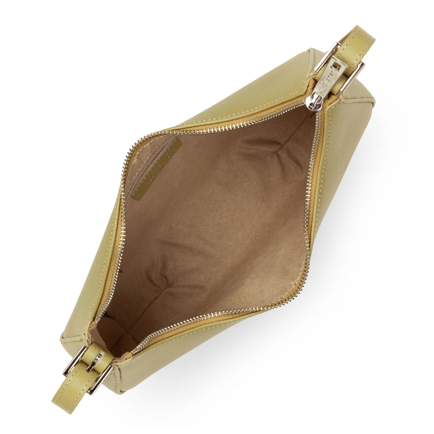 Sierra-Sac demi lune