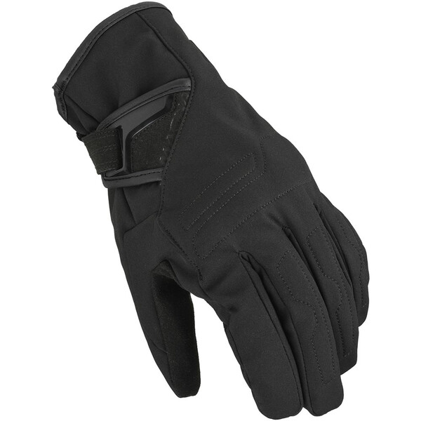 Macna - Gants Othano RTX Noir