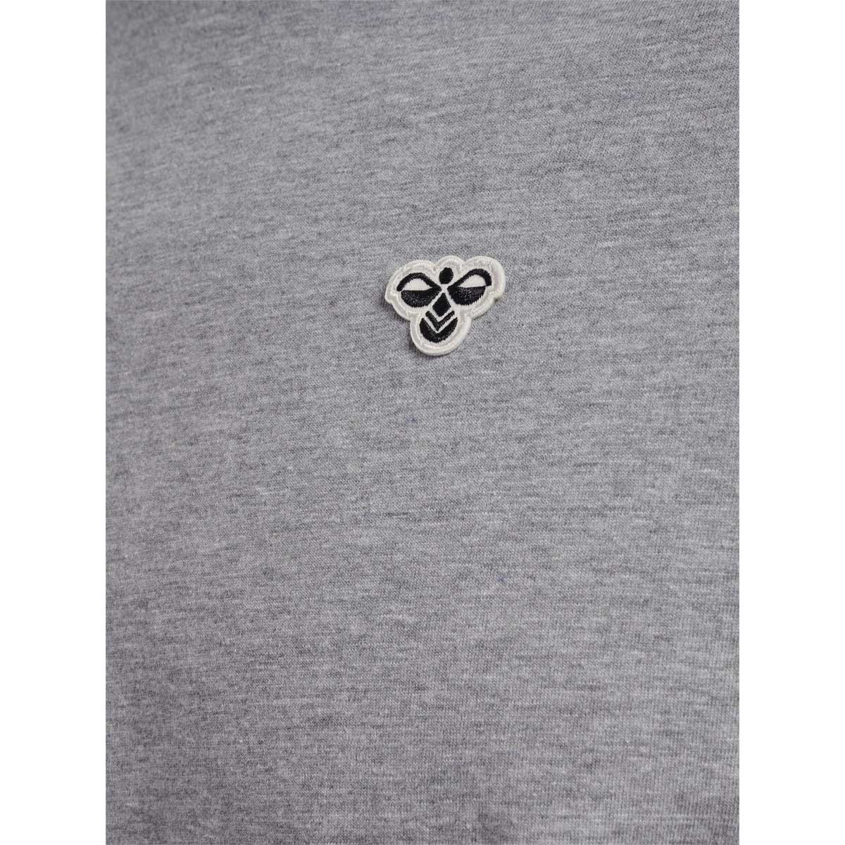 hummel Regular Bee T-shirt Herre
