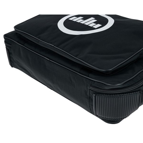 Temple Audio Design Trio 21 Softcase