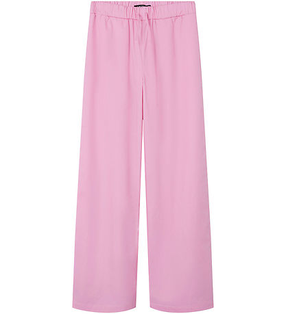 LMTD Hosen - NlfFouise - Bonbon