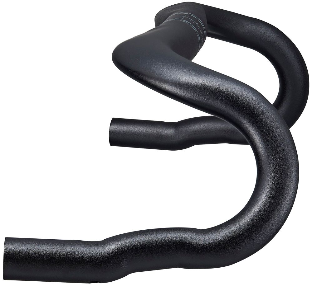 Ritchey Comp VentureMax Lenker kaufen | Bike-Discount