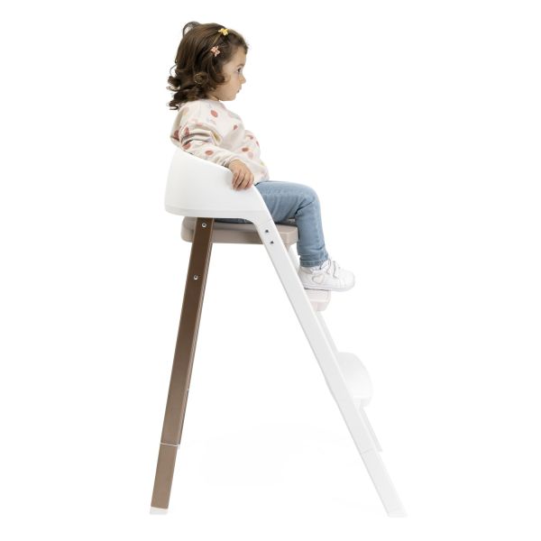 Chicco Crescendo Up Kinderstoel