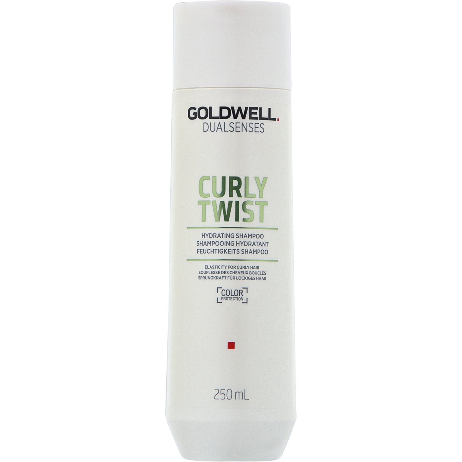 Goldwell Dualsenses Curly Twist Shampoo 250 ml
