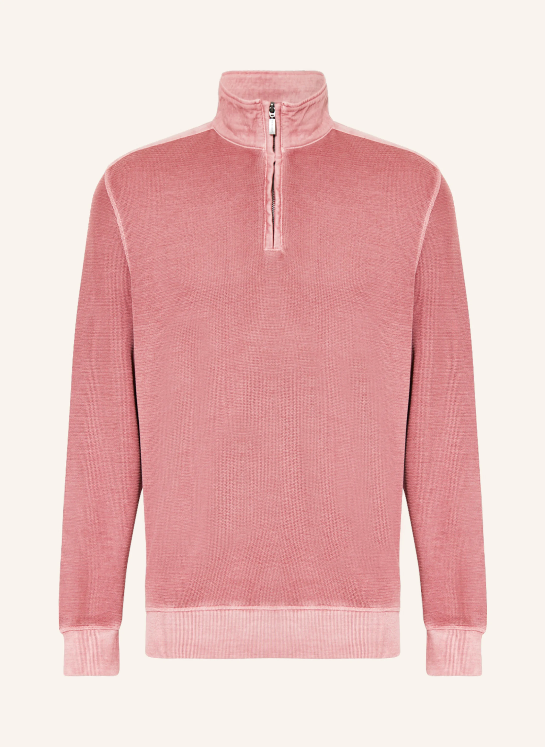 STROKESMAN'S Sweat-Troyer