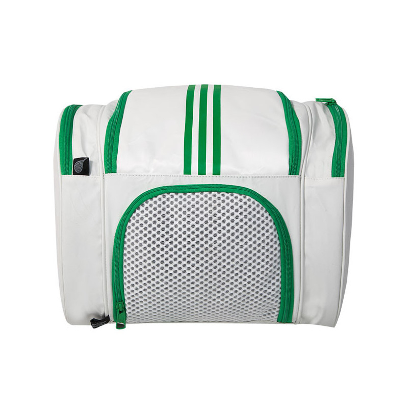 Sac de Padel Adidas Multigame Green