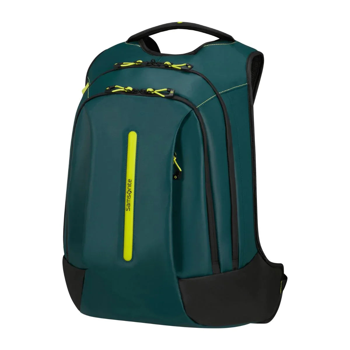 Samsonite|  Ecodiver | Laptoprugzak L 17,3