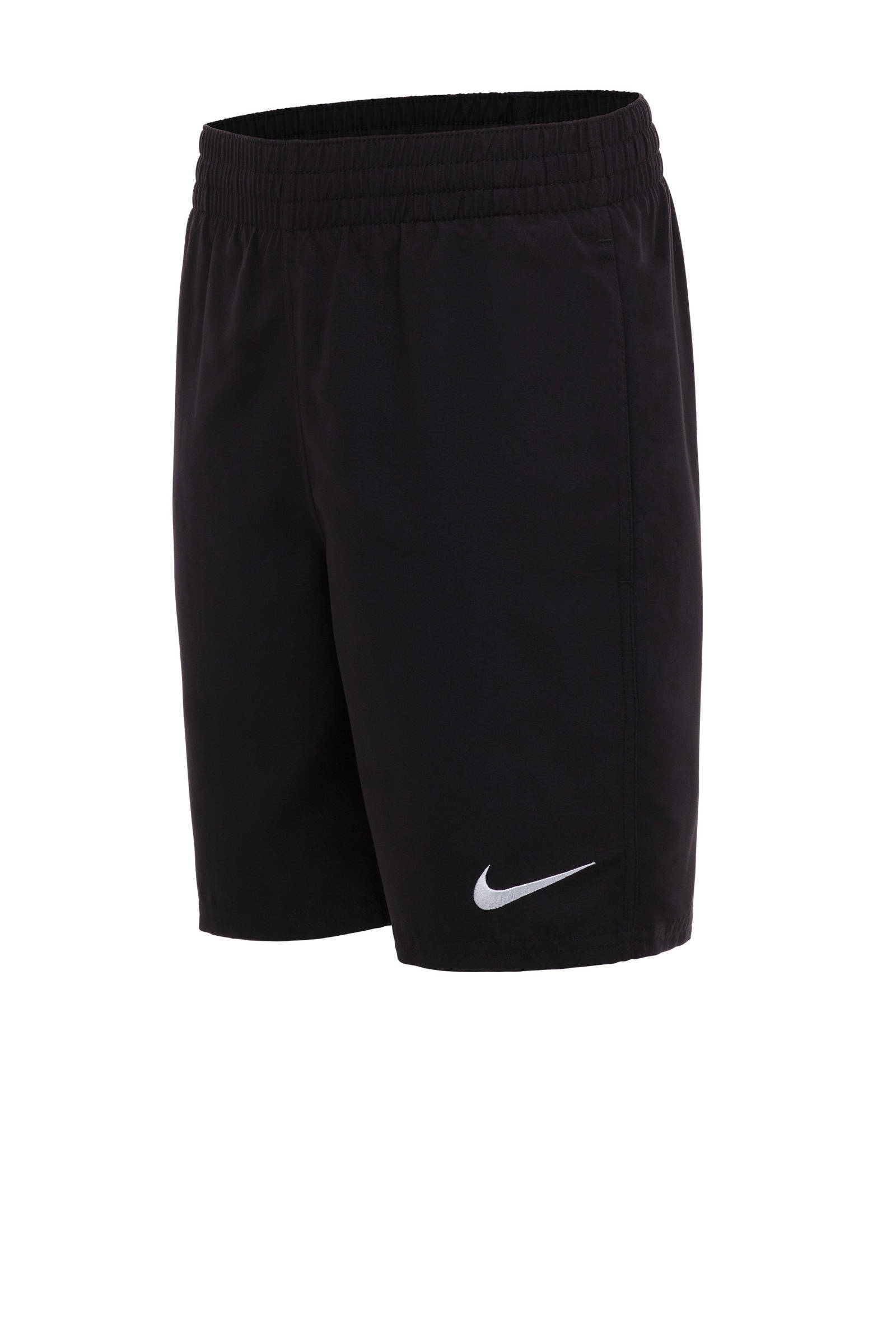 Nike zwemshort Essential 6