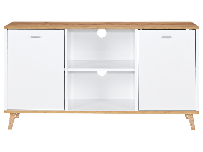 Dressoir Corfu
