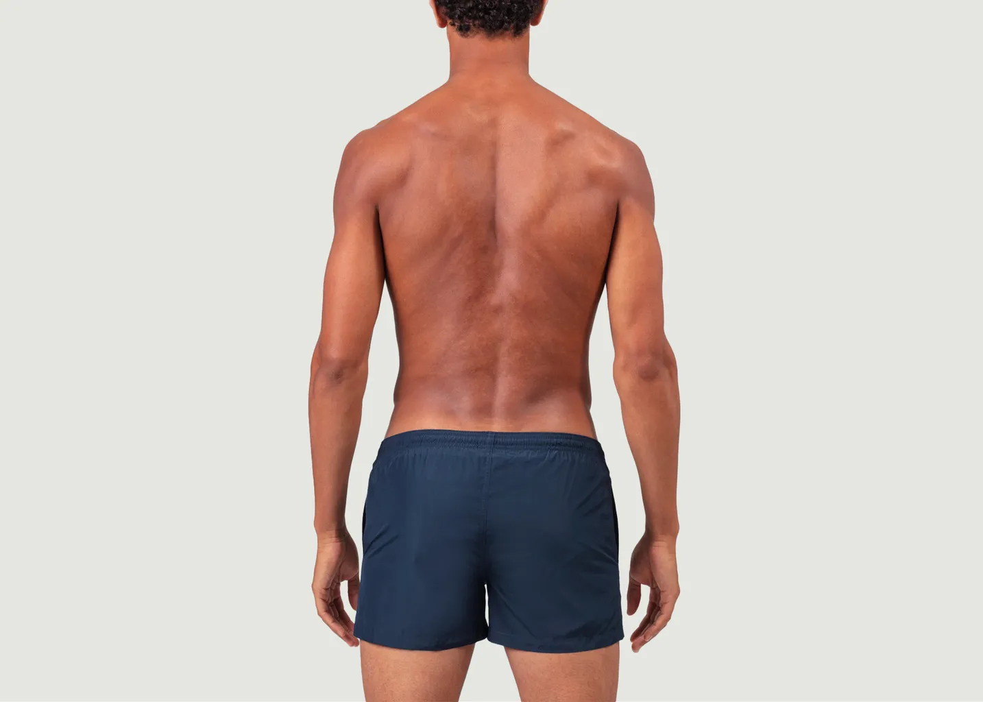 Short de bain Ron Dorff