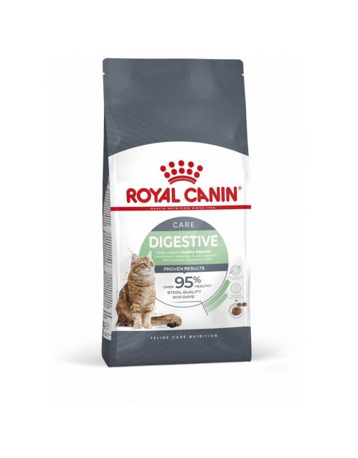 Royal Canin Digestive Care - Kattenvoer