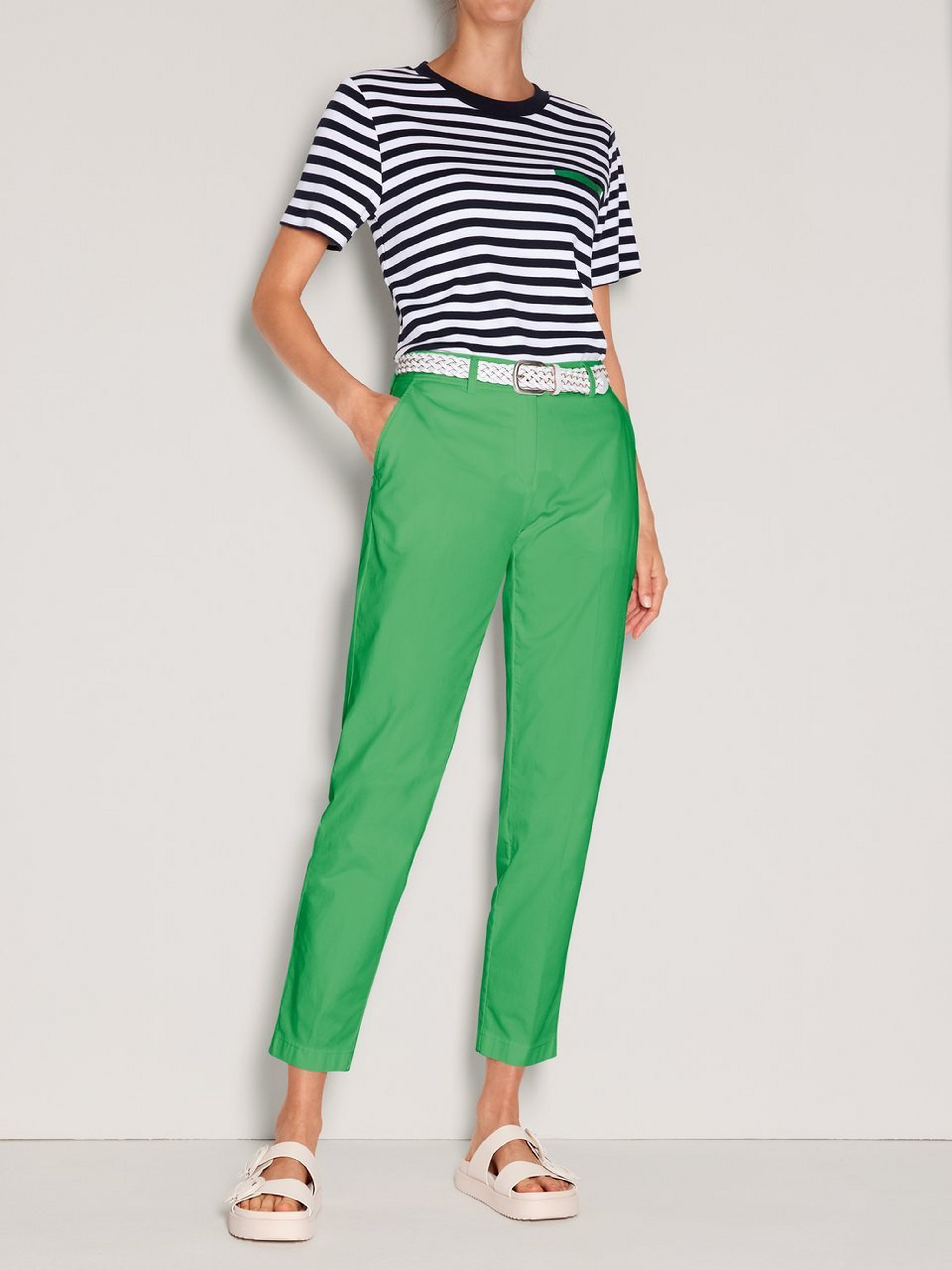 7/8-Hose