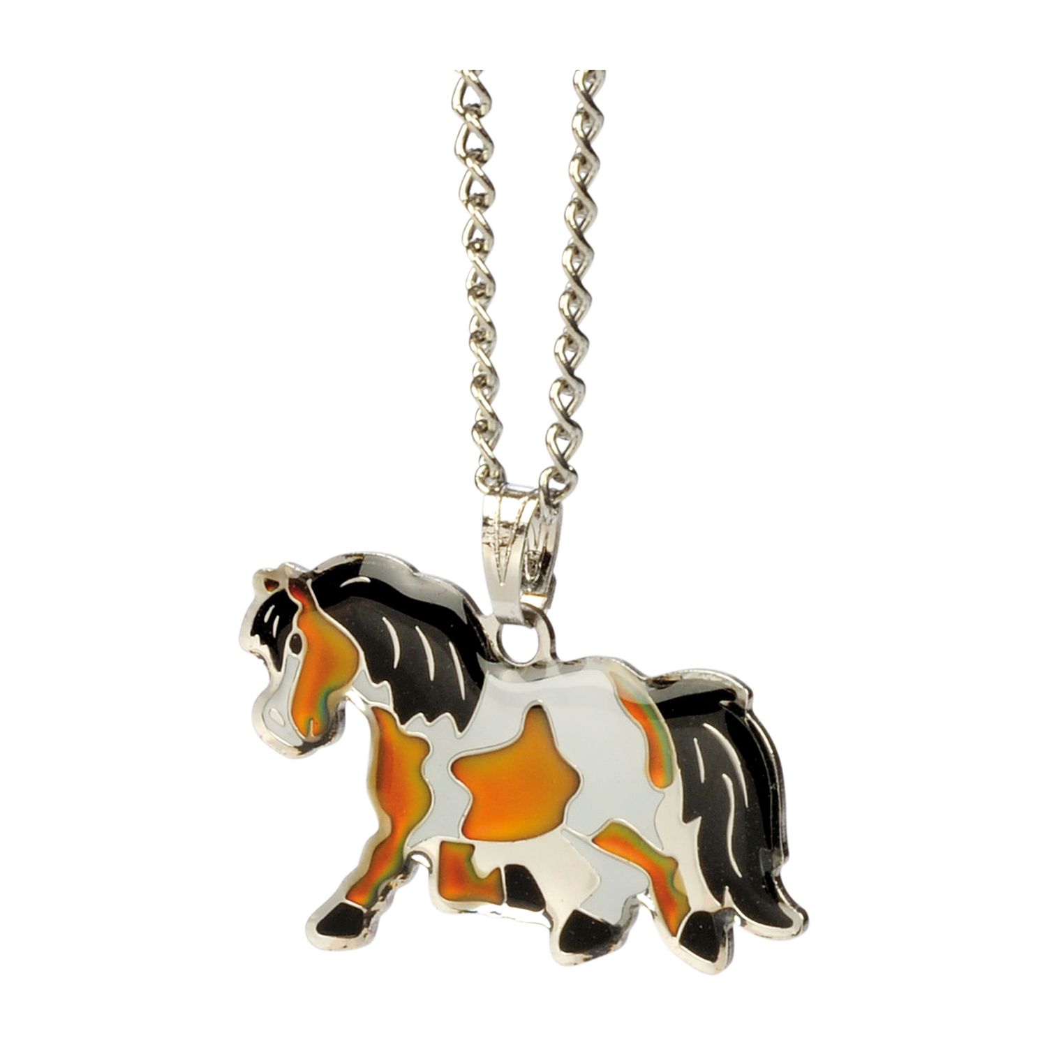 happyROSS Stimmungskette Pony