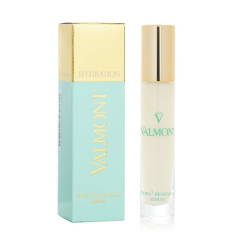 Valmont Valmont Serum Hydra 3 Regenetic Serum 705013 30ml/1oz
