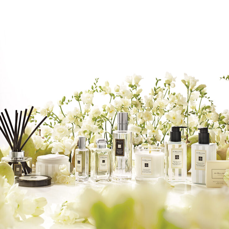 Jo Malone London English Pear & Freesia Body & Hand Wash