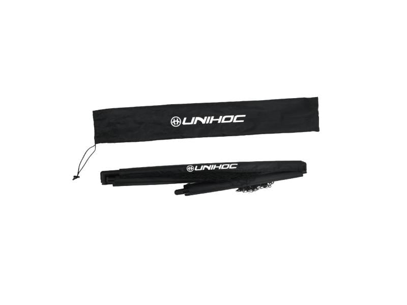 Unihoc Unihockeytor EasyUp Unihockey-Tor