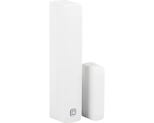 Homematic IP raam-/deurcontactmagneet 151363A0