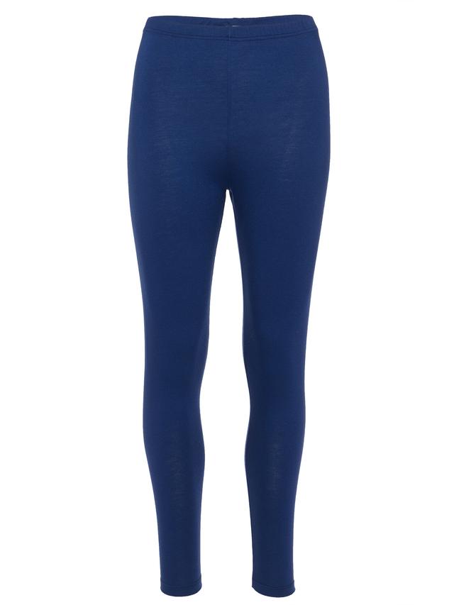 Doppelpack Leggings