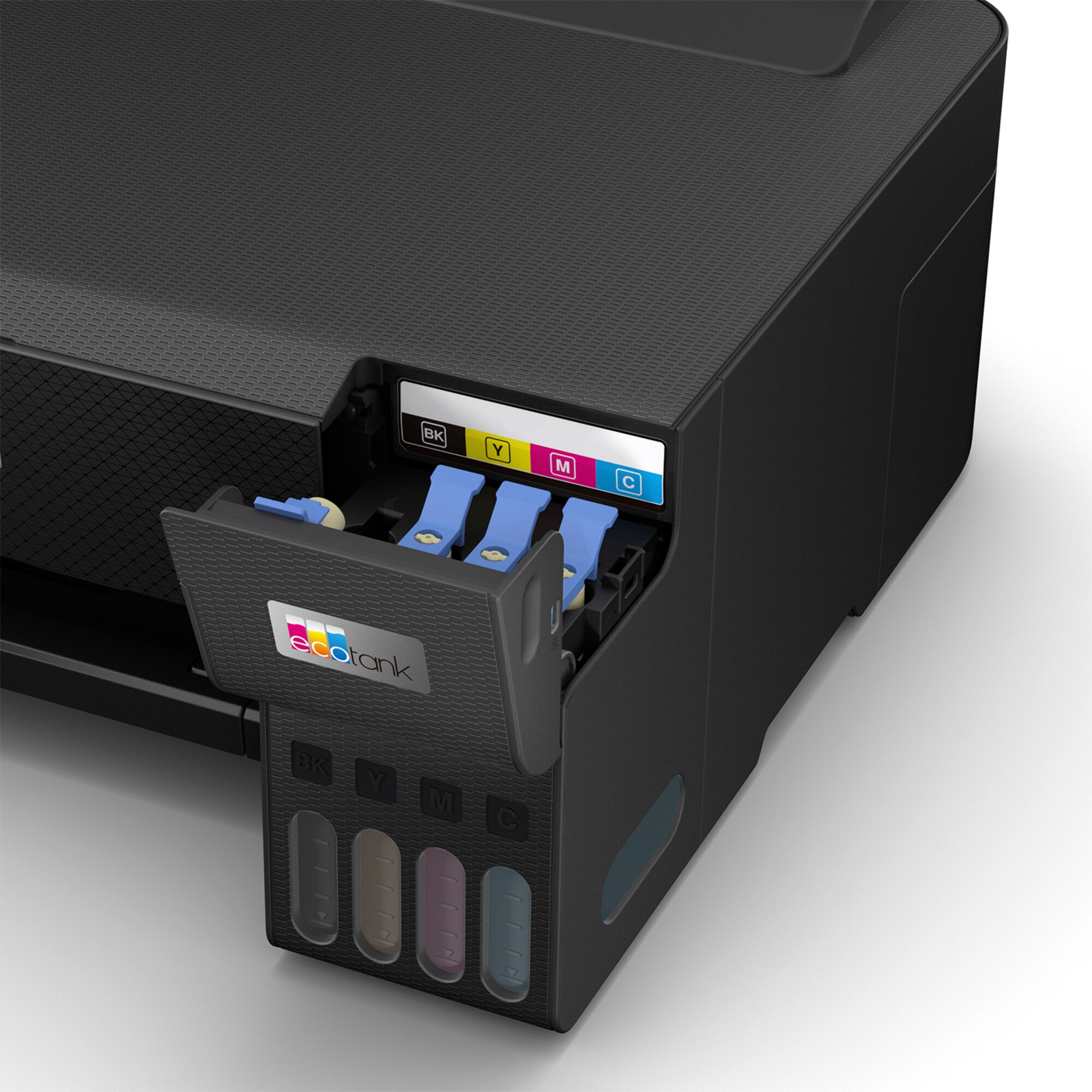 Epson Tintenstrahldrucker EcoTank ET-1810