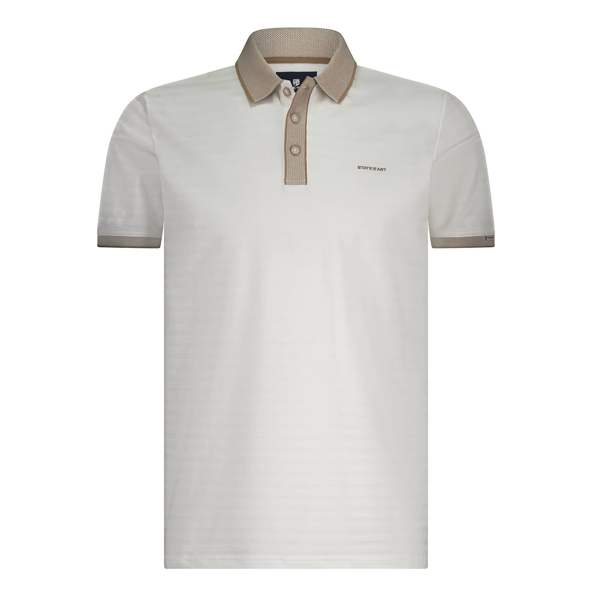 Heren Polo PPSS2504879