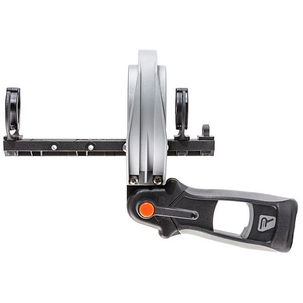 Rycote Super Shield Kit Small