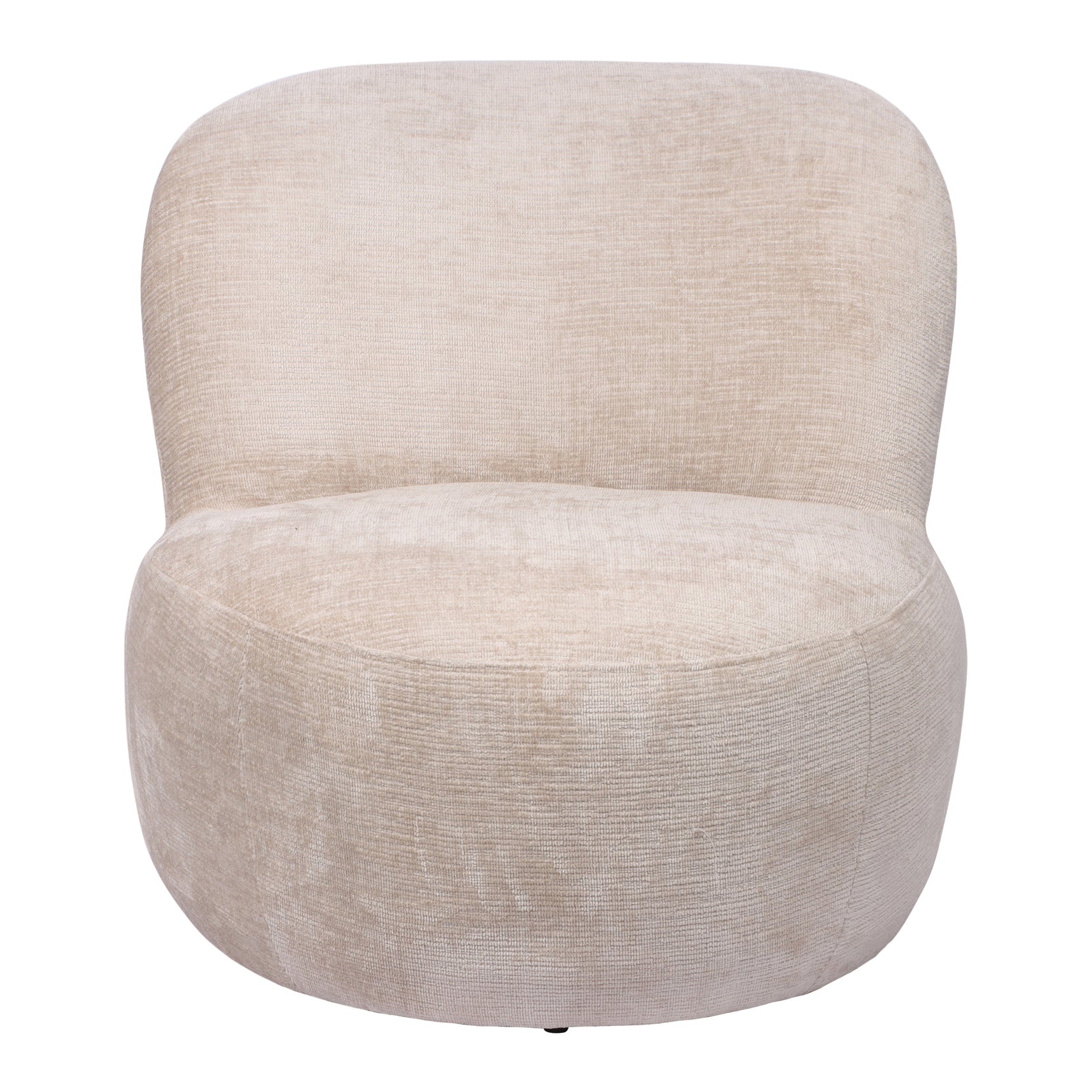by fonQ Roomy Fauteuil - Beige