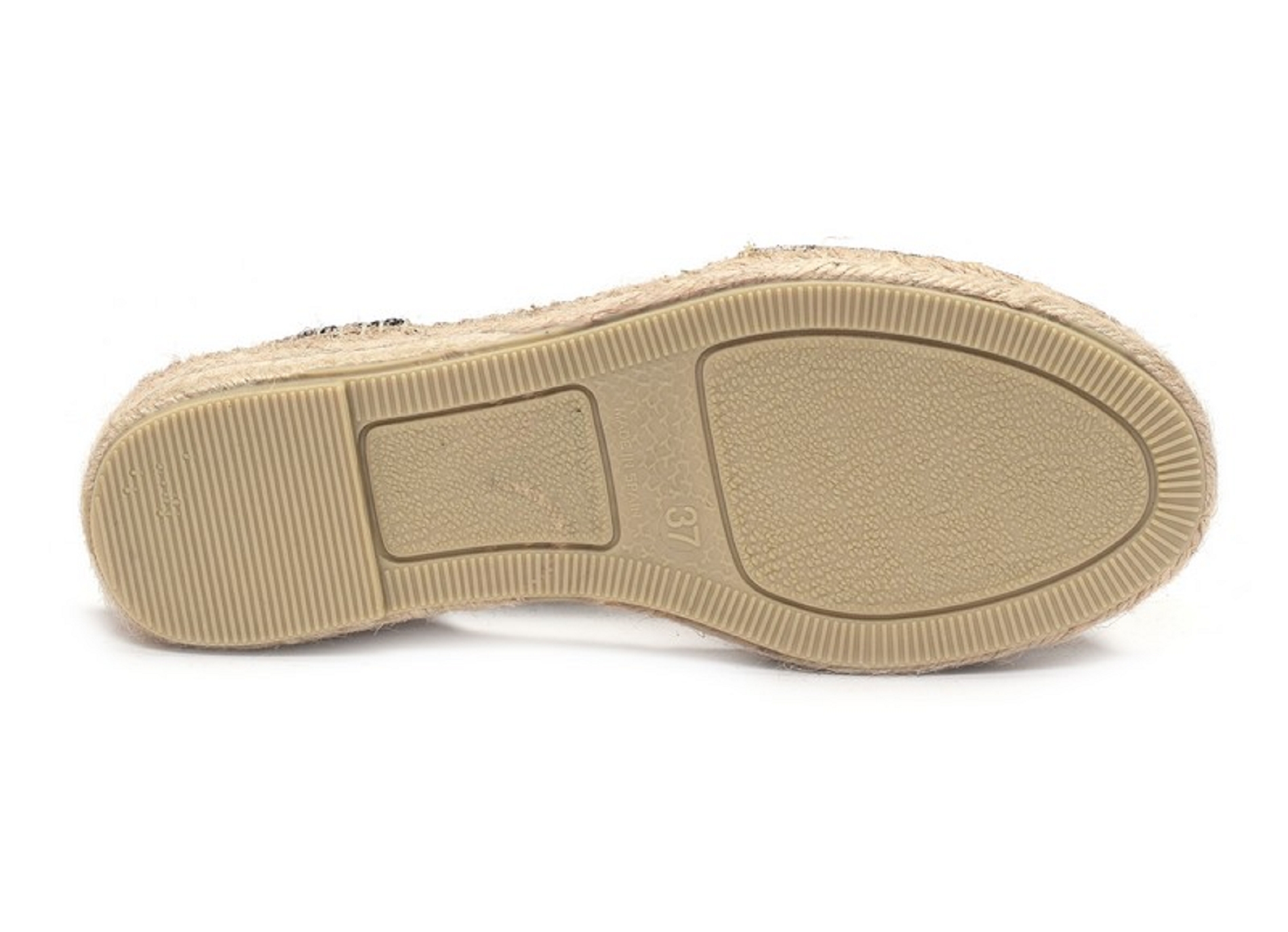 Estel taupe